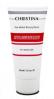 Sea Herbal Beauty Mask Strawberry Sea Herbal Beauty Mask Strawberry