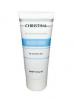 Sea Herbal Beauty Mask Azulene Sea Herbal Beauty Mask Azulene