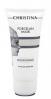 Porcelan Masque Nourishing Porcelan Masque Nourishing
