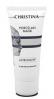 Porcelan Masque Astringent Porcelan Masque Astringent