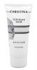 Porcelan Masque Moisture Porcelan Masque Moisture