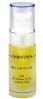 Bio Satin Oil Bio Satin Oil