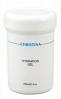 Hydration Gel Hydration Gel