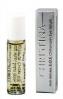 Anti-wrinkle S.O.S. Eye Serum Anti-wrinkle S.O.S. Eye Serum