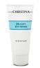 Delicate Eye Repair Delicate Eye Repair