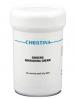 Ginseng Nourishing Cream Ginseng Nourishing Cream