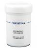 Hydrating Day Cream Green Apple Hydrating Day Cream Green Apple