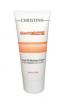 Elastin Collagen Carrot Oil Moisture Cream Elastin Collagen Carrot Oil Moisture Cream