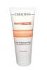  Elastin Collagen Carrot Oil Moisture Cream