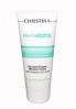 Elastin Collagen Placental Enzyme Moisture Cream Elastin Collagen Placental Enzyme Moisture Cream