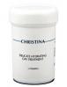 Delicate Hydrating Day Treatment + Vitamin E Delicate Hydrating Day Treatment + Vitamin E