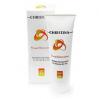 SunScreen For Dry Skin SunScreen For Dry Skin