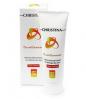 SunScreen For Dry Skin Water Resistant SunScreen For Dry Skin Water Resistant