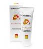 SunScreen For Normal Skin SunScreen For Normal Skin