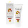 SunScreen For Normal Skin Water Resistent SunScreen For Normal Skin Water Resistent
