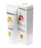 SunScreen For Oily Skin SunScreen For Oily Skin