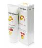 SunScreen For Oily Skin Water Resistant SunScreen For Oily Skin Water Resistant