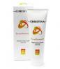 SunScreen Physical SunScreen Physical