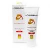 SunScreen Physical Tinted SunScreen Physical Tinted