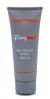Forever Young Men Age-Fighting Cream Forever Young Men Age-Fighting Cream