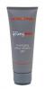 Forever Young After Shave Gel Forever Young After Shave Gel