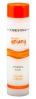 FY Exfoliating Scrub FY Exfoliating Scrub