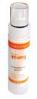 FY Revitalizing Serum FY Revitalizing Serum