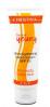 FY Hand Cream FY Hand Cream