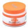 FY Silky Matte Cream FY Silky Matte Cream