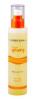 FY Silky Touch Oil FY Silky Touch Oil
