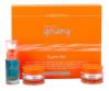 Forever Young Eyes Kit Forever Young Eyes Kit