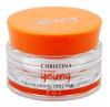 FY Rejuvenating Day Eye Cream FY Rejuvenating Day Eye Cream