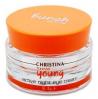 FY Active Night Eye Cream FY Active Night Eye Cream