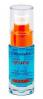 FY Eye Zone Treatment FY Eye Zone Treatment