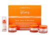 Forever Young Face, Neck & Decollete Kit Forever Young Face, Neck & Decollete Kit