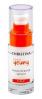 Forever Young Total Renewal Serum Forever Young Total Renewal Serum
