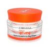 FY Hydra Protective Day Cream FY Hydra Protective Day Cream