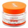 FY Repairing Night Cream FY Repairing Night Cream