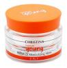 FY Radiance Moisturizing Mask FY Radiance Moisturizing Mask