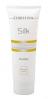 Silk Clean Up Cream Silk Clean Up Cream