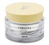 Silk UpLift Cream Silk UpLift Cream