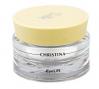 Silk EyeLift Cream Silk EyeLift Cream