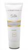 Silk Peel-Off Mask Silk Peel-Off Mask