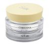 Silk UpGrade Cream Silk UpGrade Cream