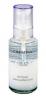 Wish Bi-Phase Make-up Remover Wish Bi-Phase Make-up Remover