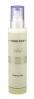 Wish Purifying Toner Wish Purifying Toner