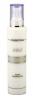 Wish Gentle Cleansing Milk Wish Gentle Cleansing Milk