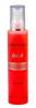 Wish Facial Wash Wish Facial Wash