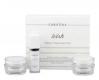 Wish Face Treatment Kit Wish Face Treatment Kit