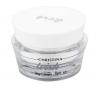 Wish Day Cream Wish Day Cream